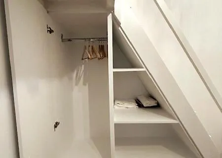 Cosy Renovated Republique 아파트 파리