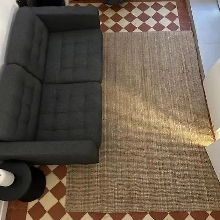Cosy Renovated Republique Parigi